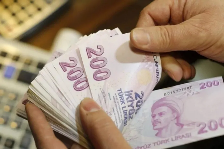 Emekli ikramiyesiyle ilgili belirsizlik sürüyor: ‘Gündemde yok’ açıklaması