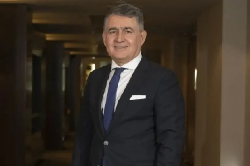 TÜSİAD'ın Etkisi Azaldı mı? Türkiye’de Değişen Dengeler