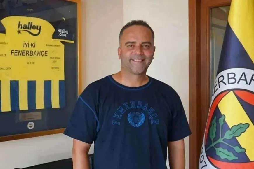Semih Şentürk’ten derbi tahmini: ‘Fenerbahçe çok farklı yener’