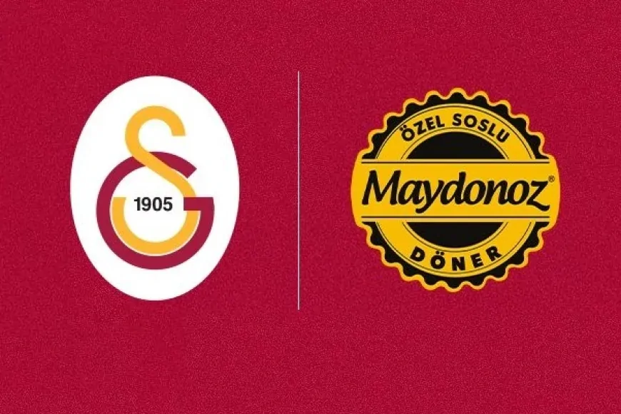 Galatasaray'dan Maydonoz Döner hamlesi: Tüm paylaşımlar silindi