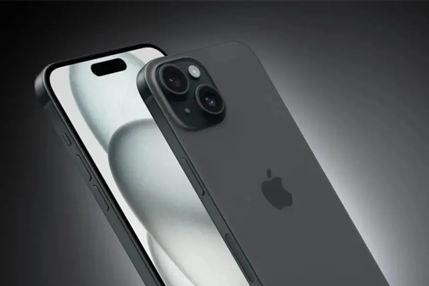 iPhone 17 ekran kalitesini artırıyor: Tüm modellerde M14 OLED iddiası