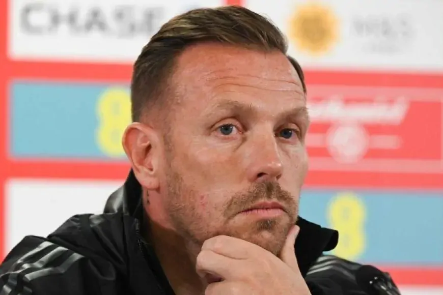Craig Bellamy yönetimindeki Galler: İstatistikler yeni dönemi nasıl anlatıyor?