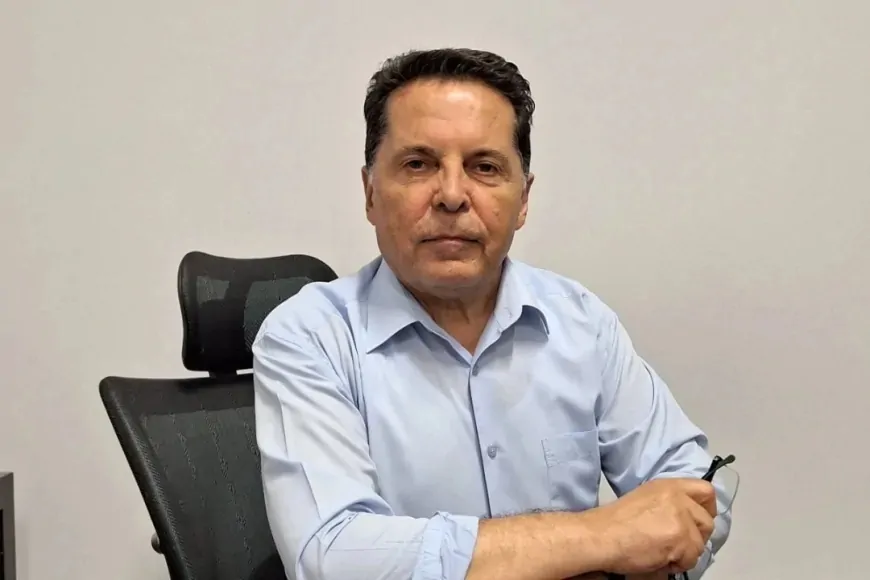 Ahmet Özer hakkındaki soruşturma tamamlandı: 15 yıla kadar hapis istemi