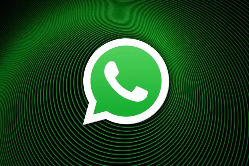 WhatsApp'tan Bildirim Sorununa Çözüm: Okunana Kadar Kaybolmayacak