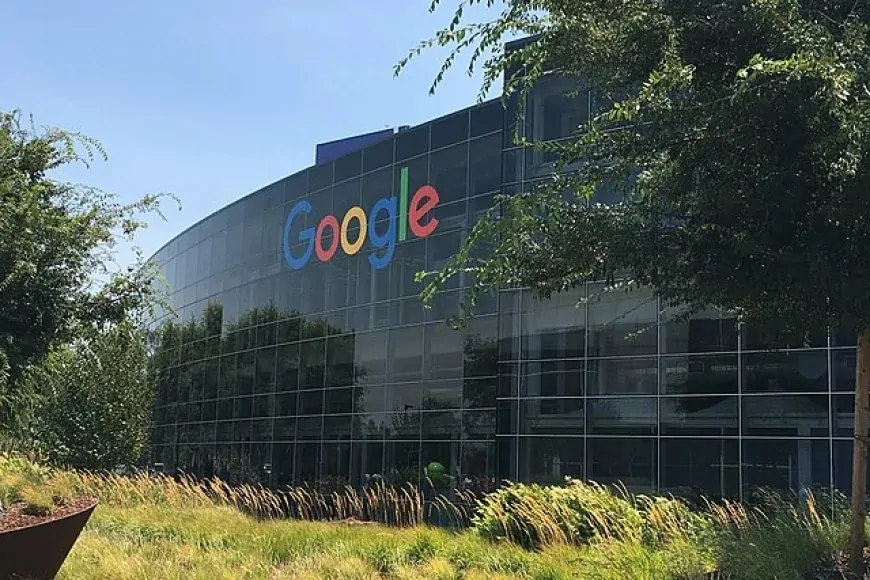 Google'dan Reklam Kurulu kararına yanıt: 'Google Yorumlar etkilenmedi'