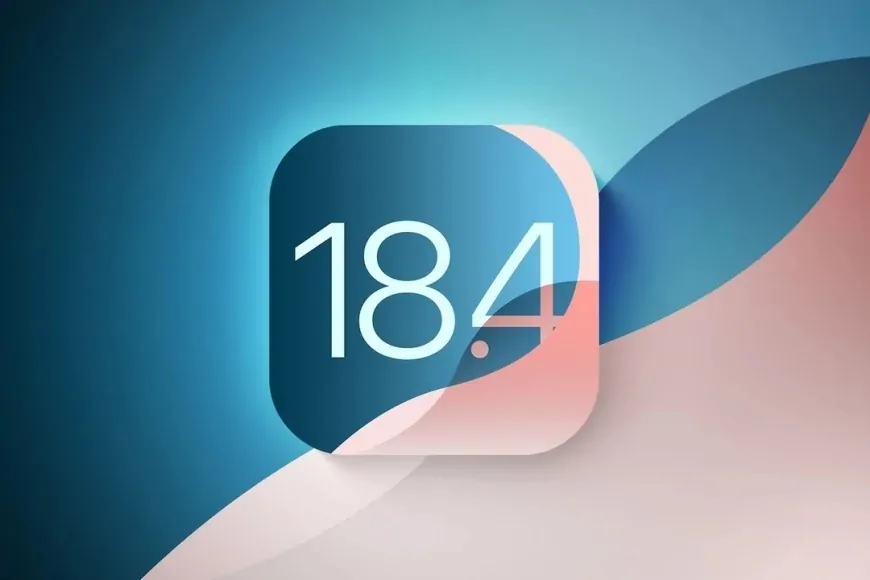 iOS 18.4 ile iPhone'lar robot süpürgeleri uzaktan yönetecek