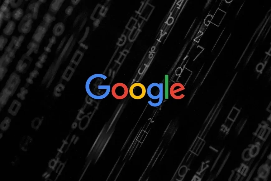 Google Cloud, KMS İçin Kuantum Güvenli Dijital İmzaları Tanıttı