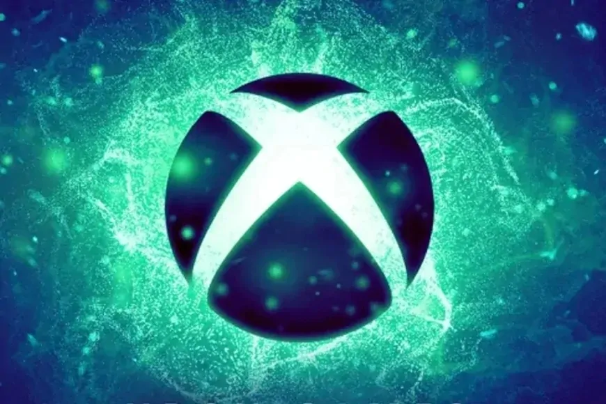Dünyanın En Büyük Oyun Şirketleri Açıklandı! Microsoft Zirvede