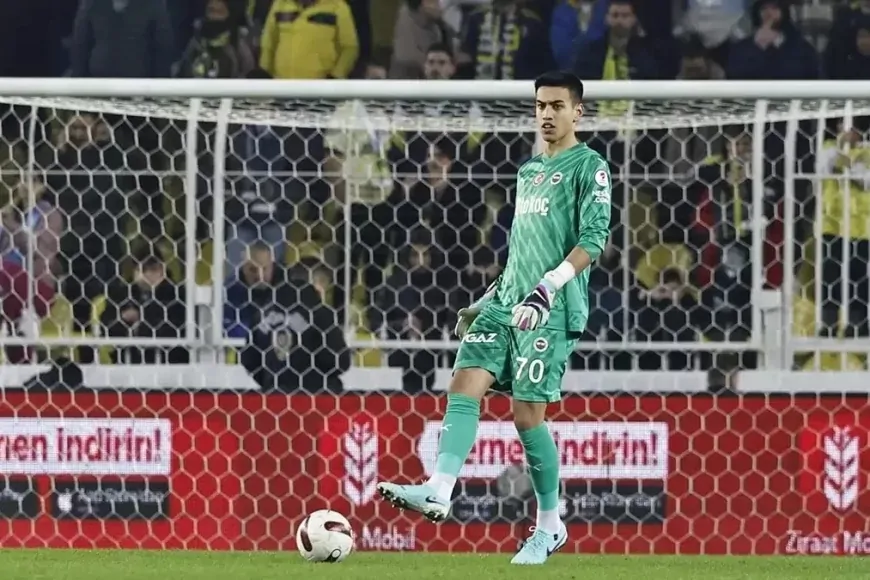 Ömer Üründül’den derbi için dikkat çeken tahmin: ‘Kilit isim İrfan Can Eğribayat’