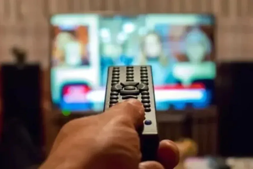 26 Şubat TV yayın akışı: Bu akşam hangi diziler ve programlar var?