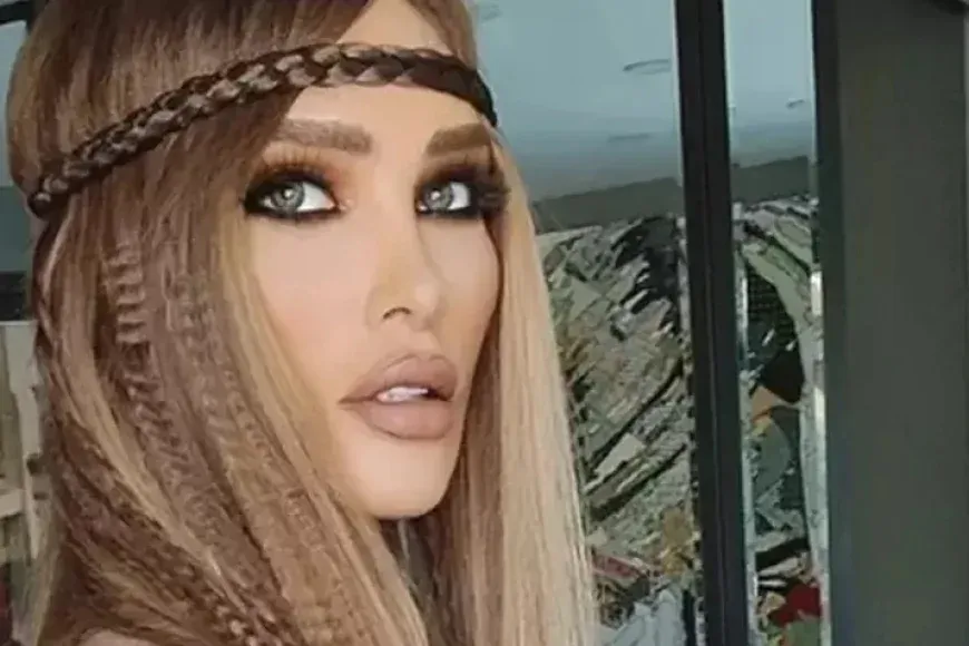 Seren Serengil’den çarpıcı iddia: ‘Toplu intihar ihbarı aldım’
