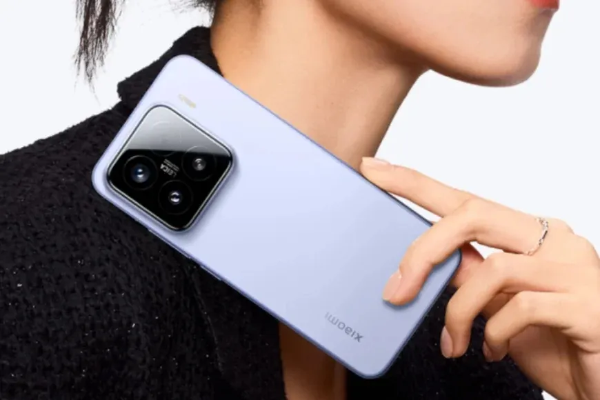 Çin’deki amiral gemisi telefonlar neden küresel modellerden daha güçlü?