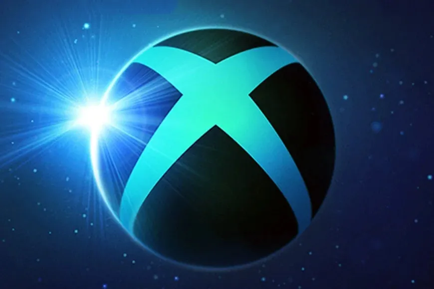 ID Xbox Showcase’te Duyurulan 20’den Fazla Yeni Oyun Belli Oldu