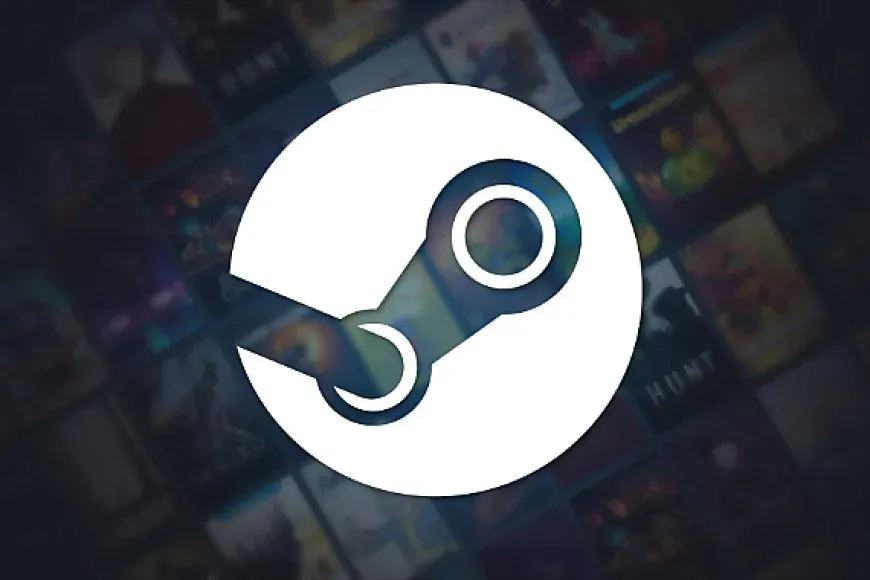 Steam’de Büyük İndirim! 400’den Fazla Oyunda %90’a Varan Fırsatlar