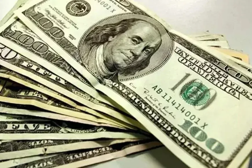 Dolar Küresel Ticarette Güç Kaybediyor: Alternatif Para Birimleri Yükselişte