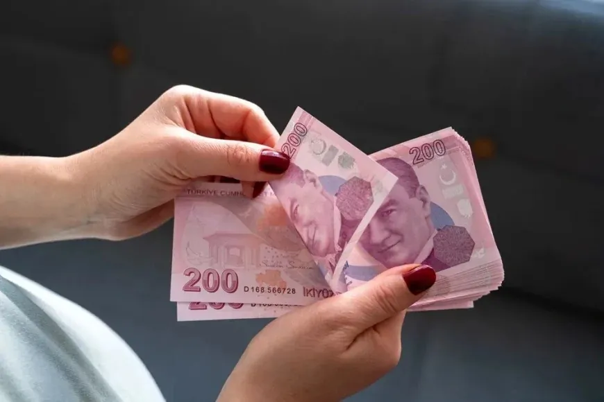 Çalışanlara çifte emeklilik fırsatı! Tamamlayıcı Emeklilik Sistemi geliyor