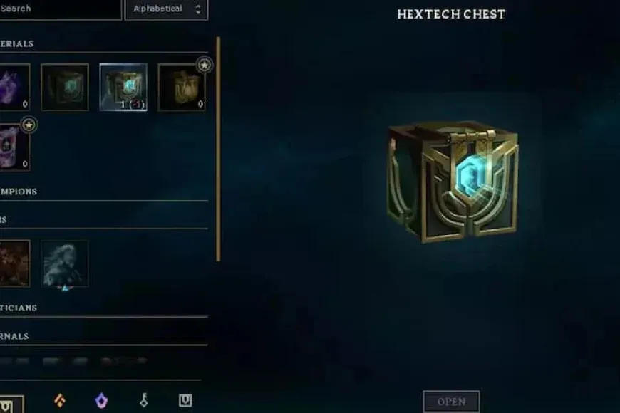 League of Legends'ta geri adım: Riot Games tartışmalı değişiklikleri iptal etti