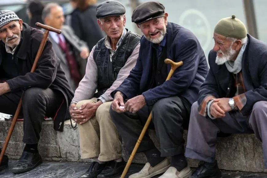 Parasal Sıkılaşma En Çok Yüksek Gelir Grubunu Vurdu: Harcamalar Azaldı