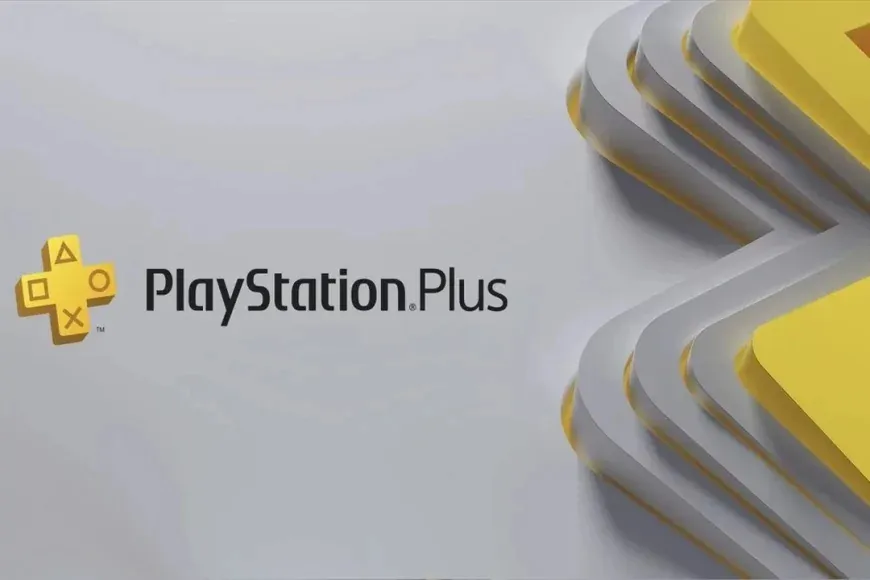PlayStation Plus Mart 2025 Oyunları Açıklandı: 5.900 TL Değerinde Üç Oyun Ücretsiz!