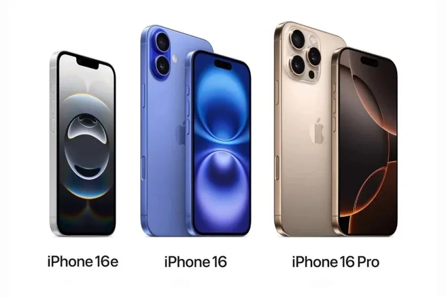 iPhone 16e'nin pil ömrü test edildi: Beklentileri karşılıyor mu?