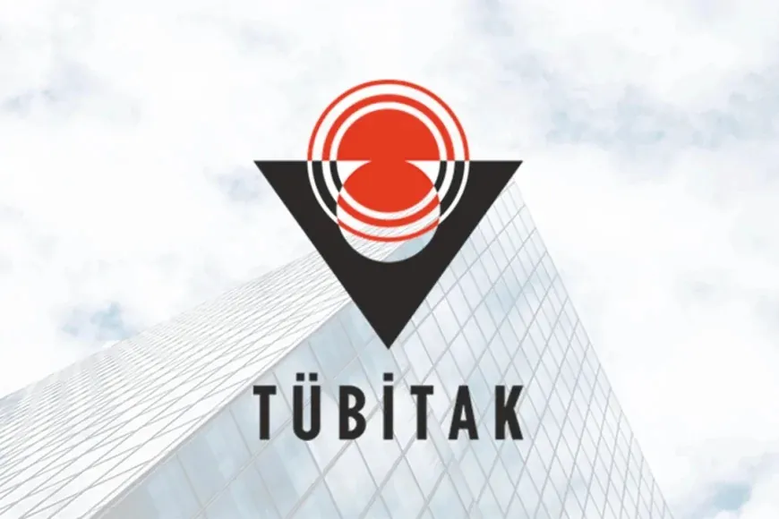 Girişimcilere 900 Bin Lira Destek: TÜBİTAK BİGG GARAJ Başvuruları Başladı