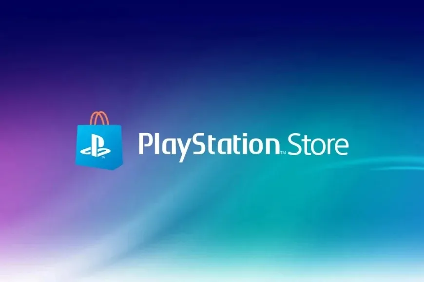 PlayStation Store'da %80'e Varan İndirimler: İşte Öne Çıkan Oyunlar