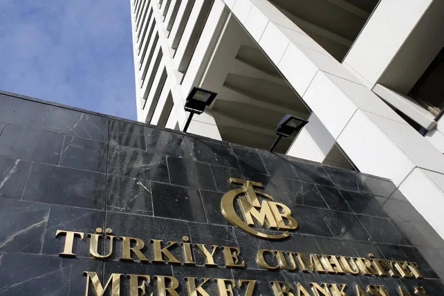 TCMB Analizi: Parasal Sıkılaşma En Çok Yüksek Gelir Grubunu Etkiledi