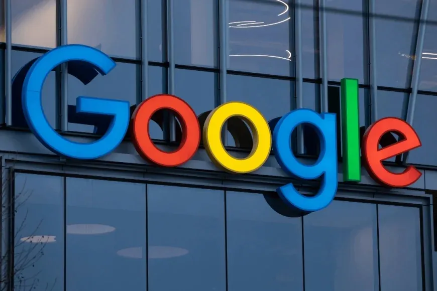 Google, Kişisel Bilgilerin Arama Sonuçlarından Kaldırılmasını Kolaylaştıran Yeni Özelliğini Açıkladı