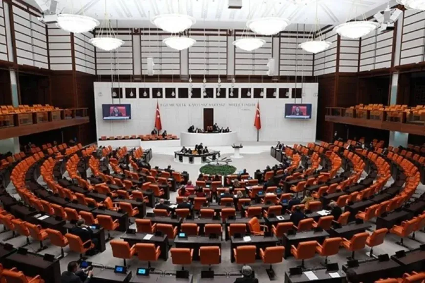 Sanayi ve ticaret sektöründe devrim niteliğinde yeni düzenlemeler! 482 bin TL'ye varan cezalar uygulanacak!