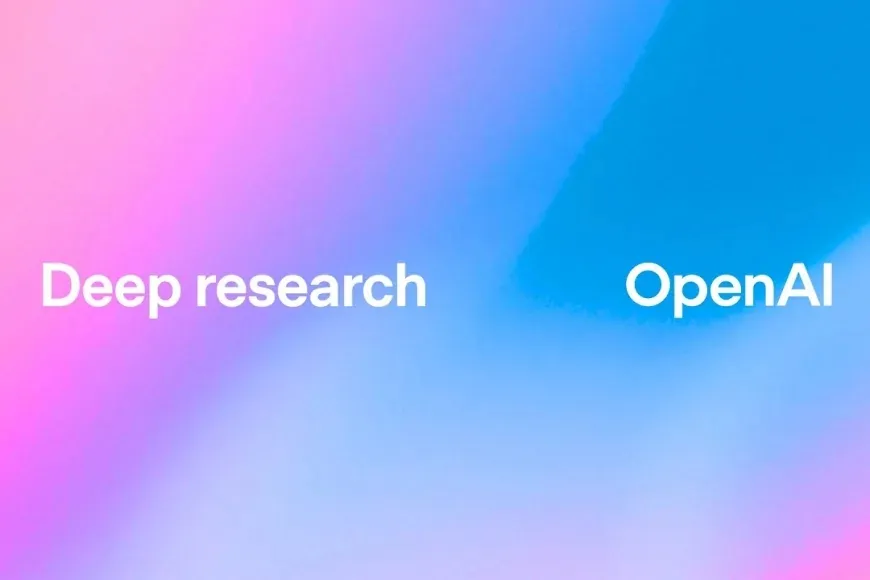 ChatGPT'nin Deep Research Özelliği Ücretli Kullanıcılara Açıldı