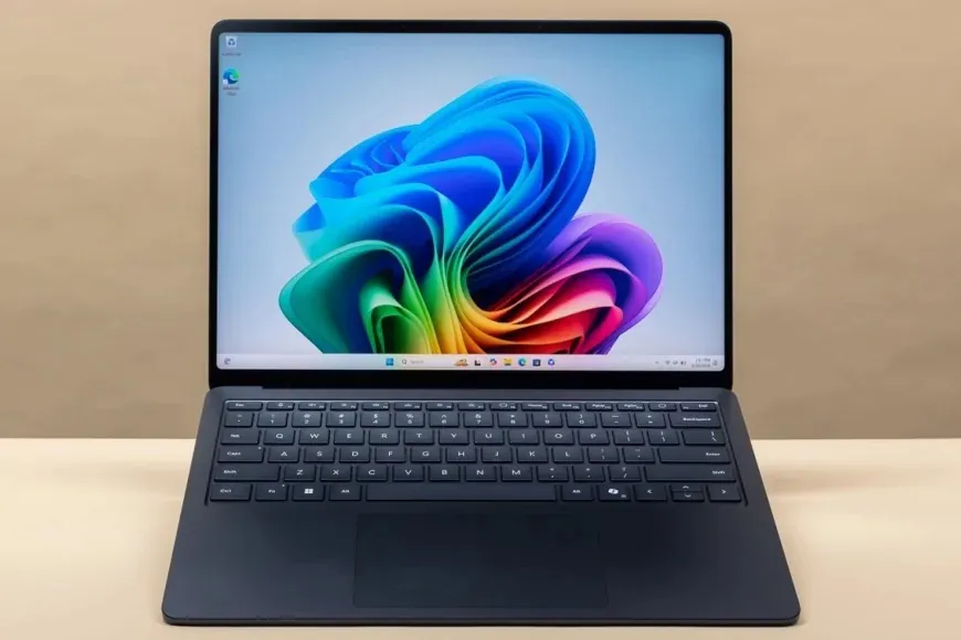 Apple, 2024'ün En Çok Tercih Edilen Bilgisayar Markası Oldu