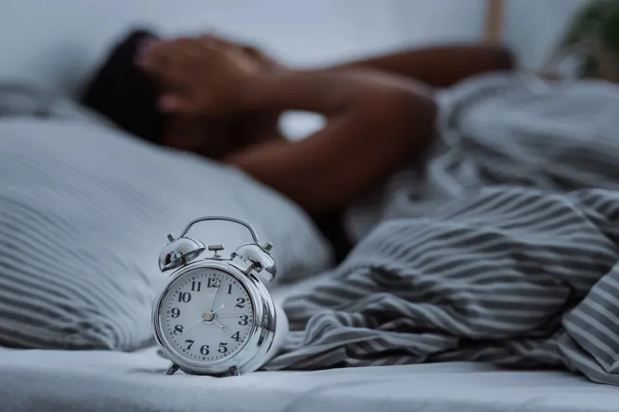 Uyku Gerçekten Neden Gereklidir? Bilim Hâlâ Kesin Bir Cevap Bulamadı