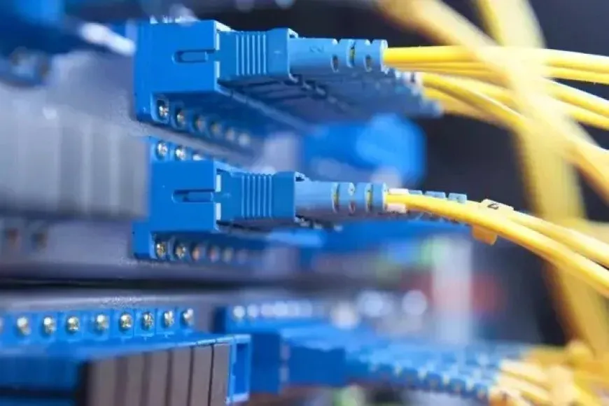 5G İhalesi, Fiber Altyapı ve Sosyal Medya Düzenlemesi Hakkında Yeni Açıklamalar