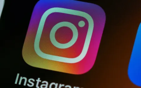 İçerik Üreticileri İçin Instagram Yorumlardan Para Kazanma Dönemi Başladı