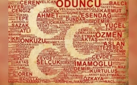 27 Mayıs'ta Ülkücü Şehitler Dualarla Anıldı: 'Her Biri Vatan Eri, Her Biri İman Neferi'
