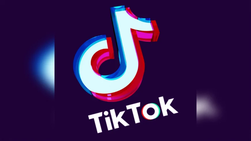 TikTok’a 530 milyon euroluk dev ceza: Avrupa verilerini Çin’e aktardığı tespit edildi
