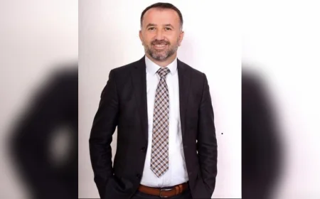 Fatih Çakır ataması Beykoz’da tartışma yarattı: 'Gerçek Beykozlular nerede?'
