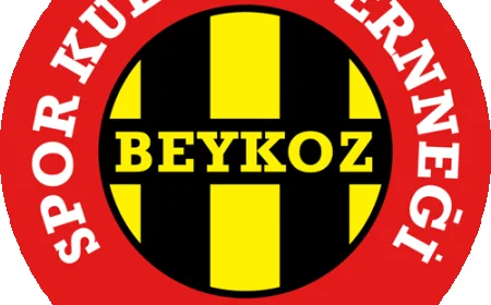 Beykoz Spor Kulübü Başkanı Zeki Aksu: "Beykoz 1908 A.Ş. ve kulübümüz ayrılmaz bir bütündür"