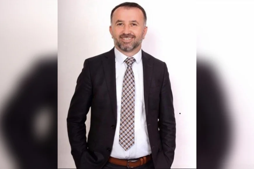 Fatih Çakır ataması Beykoz’da tartışma yarattı: 'Gerçek Beykozlular nerede?'