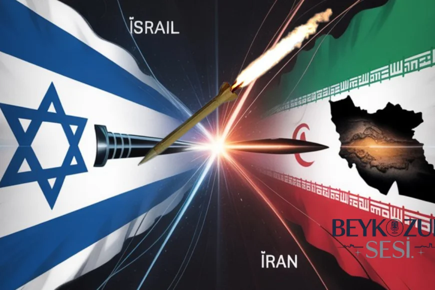 Critical Missile Strategy Change from Iran: No more number, sensitivity is priority!