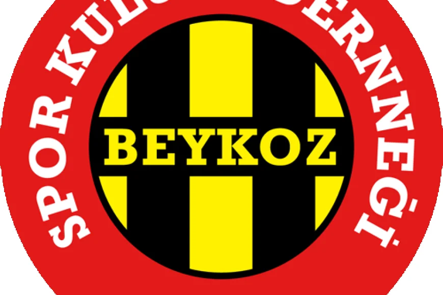 Beykoz Spor Kulübü Yönetimi Hedefi Açıkladı: "TFF 2. Lig’de Kalıcı Olacağız"
