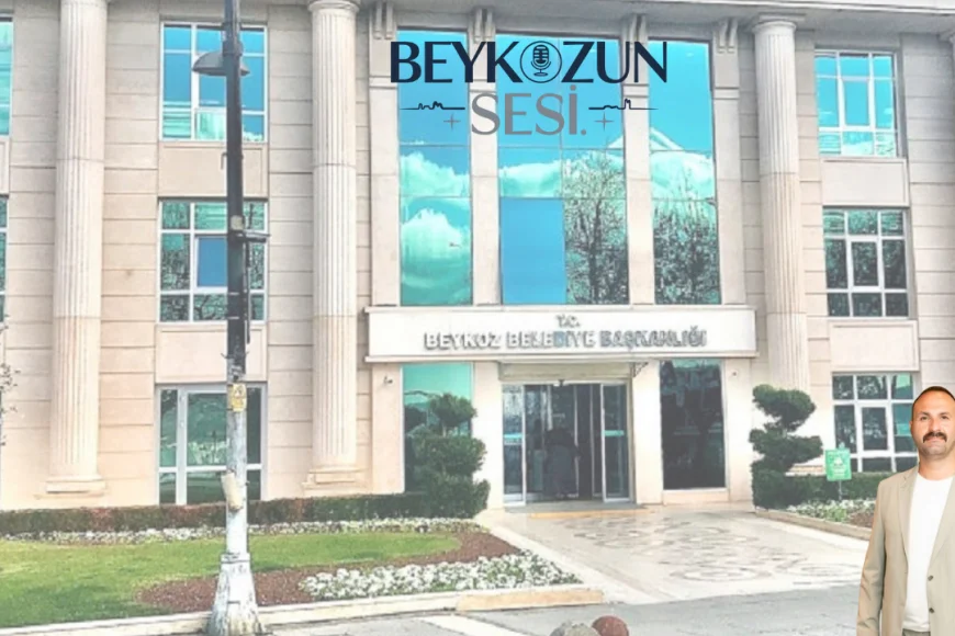 MHP Bölge Başkanı Ahmet Baygın: "Emlak Vergisi Beyanını Güncellemeyen 5 Yıllık Borç Riskiyle Karşılaşır"