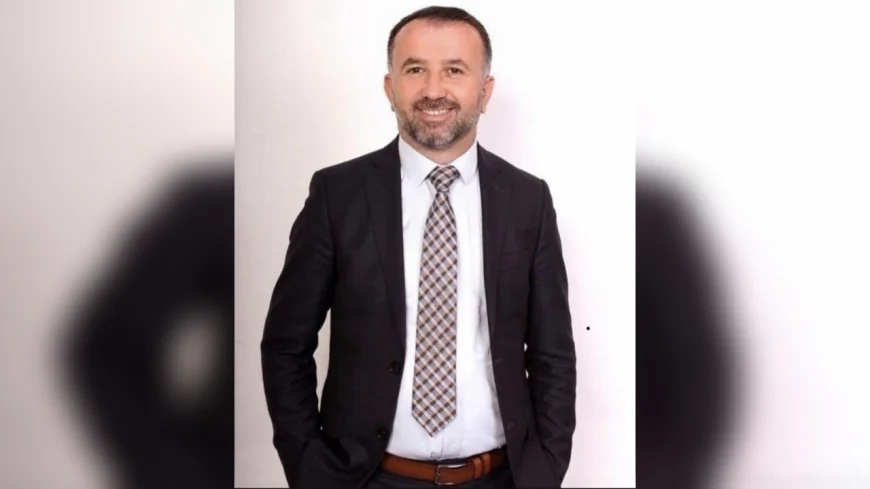Fatih Çakır ataması Beykoz’da tartışma yarattı: 'Gerçek Beykozlular nerede?'
