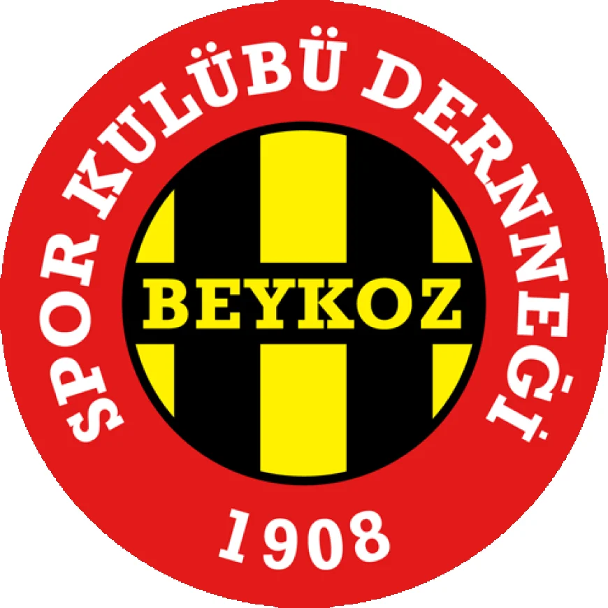 Beykoz Spor Kulübü Başkanı Zeki Aksu: "Beykoz 1908 A.Ş. ve kulübümüz ayrılmaz bir bütündür"