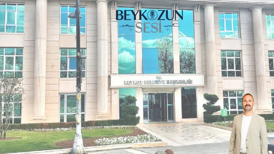 MHP Bölge Başkanı Ahmet Baygın: "Emlak Vergisi Beyanını Güncellemeyen 5 Yıllık Borç Riskiyle Karşılaşır"
