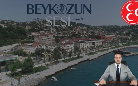 MHP’den Çarpıcı İddia: “Ruhsat Çıktıysa, Kim İstifa Edecek?”