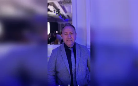 Remzi Çıra: “Devletin bekası esastır, gerekirse kangren organ kesilir”