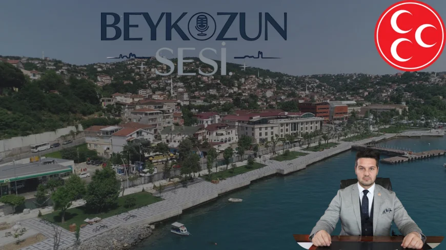 MHP’den Çarpıcı İddia: “Ruhsat Çıktıysa, Kim İstifa Edecek?”
