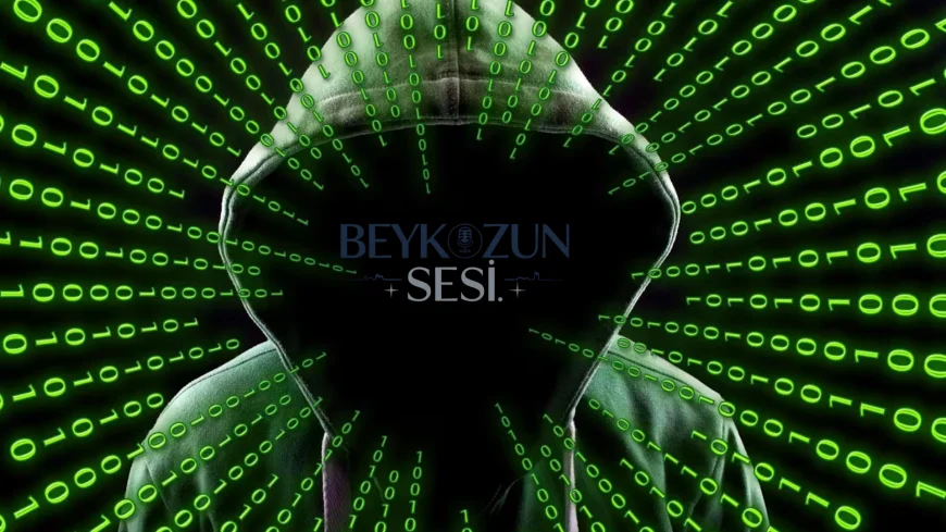 BAKIN! Neden Hackleniyoruz? Kimler Hedefte, Neden Siz de Sıradaki Kurban Olabilirsiniz?