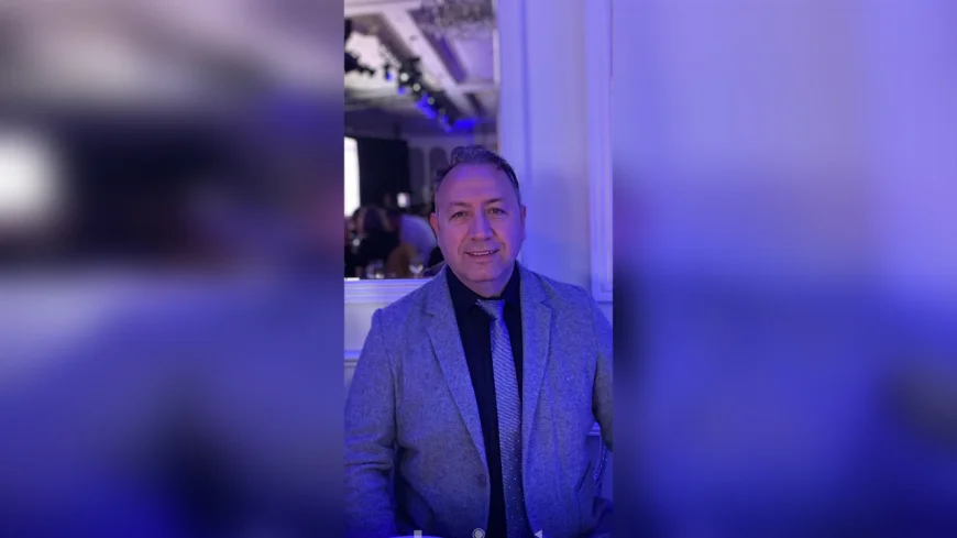 Remzi Çıra: “Devletin bekası esastır, gerekirse kangren organ kesilir”